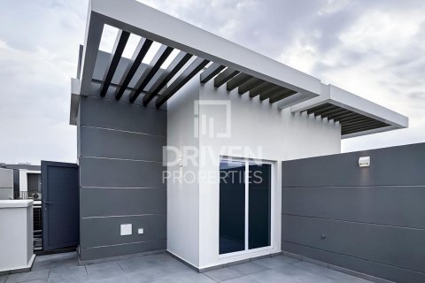 DAMAC Hills (Akoya by DAMAC), Dubai, BAE’de satılık townhouse 3 yatak odası, 179 m&sup2; No 682874 - fotoğraf 18