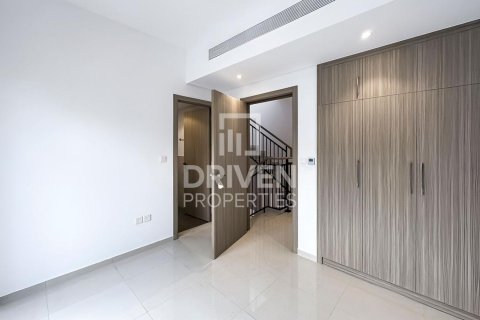 DAMAC Hills (Akoya by DAMAC), Dubai, BAE’de satılık townhouse 3 yatak odası, 179 m&sup2; No 682874 - fotoğraf 5