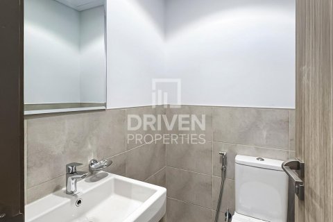 DAMAC Hills (Akoya by DAMAC), Dubai, BAE’de satılık townhouse 3 yatak odası, 179 m&sup2; No 682874 - fotoğraf 10