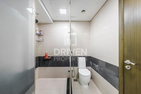 Apartman u gradu Downtown Dubai (Downtown Burj Dubai), Dubai, UAE 2 spavaće sobe, 115 m2 Br. 682872 - Slika 15