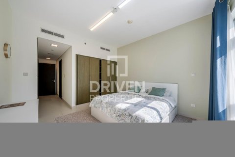 Apartman u gradu Downtown Dubai (Downtown Burj Dubai), Dubai, UAE 2 spavaće sobe, 115 m2 Br. 682872 - Slika 6