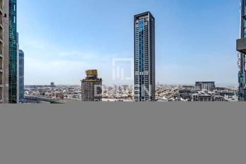 Apartman u gradu Downtown Dubai (Downtown Burj Dubai), Dubai, UAE 2 spavaće sobe, 115 m2 Br. 682872 - Slika 21