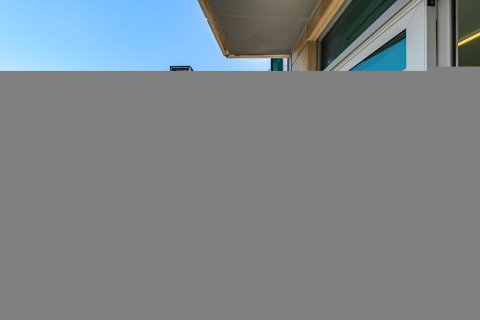 Apartman u gradu Downtown Dubai (Downtown Burj Dubai), Dubai, UAE 2 spavaće sobe, 115 m2 Br. 682872 - Slika 19