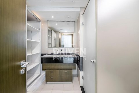 Apartman u gradu Downtown Dubai (Downtown Burj Dubai), Dubai, UAE 2 spavaće sobe, 115 m2 Br. 682872 - Slika 14