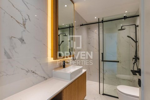 Купить квартиру в Дубай Марина, ОАЭ 2 спальни, 137м2, № 682871 - фото 11