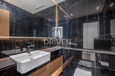 Apartamento en venta en Jumeirah Village Circle, Dubai, EAU 1 dormitorio, 64 m2 № 682870 - foto 11