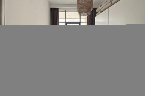 Downtown Dubai (Downtown Burj Dubai), Dubai, संयुक्त अरब अमीरात में अपार्टमेंट, 1 बेडरूम, 84 वर्ग मीटर, संख्या 682875 - फ़ोटो 8