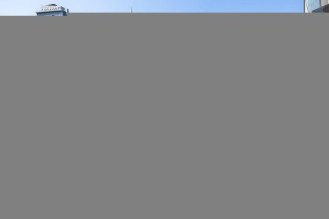 Downtown Dubai (Downtown Burj Dubai), Dubai, संयुक्त अरब अमीरात में अपार्टमेंट, 1 बेडरूम, 84 वर्ग मीटर, संख्या 682875 - फ़ोटो 16