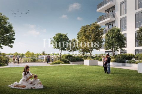 Wohnung zur Miete in Dubai South (Dubai World Central), Dubai, VAE 2 Schlafzimmer, 98.66298600 m2 Nr. 650905 - Foto 4