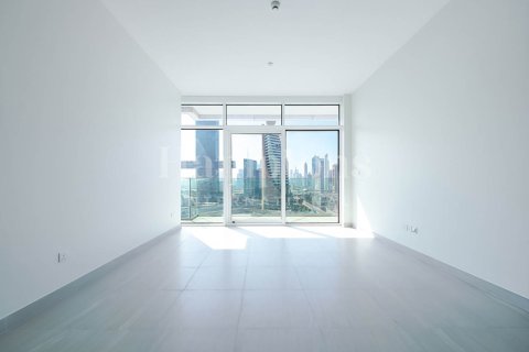 Appartamento in affitto a Al Kifaf, Dubai, EAU 1 camera da letto, 91.69526100 mq. № 650901 - foto 4