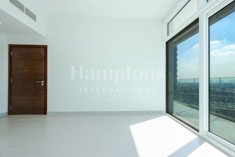 Appartamento in affitto a Al Kifaf, Dubai, EAU 1 camera da letto, 91.69526100 mq. № 650901 - foto 1