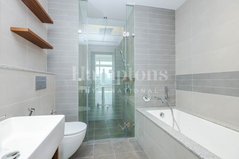 Appartamento in affitto a Al Kifaf, Dubai, EAU 1 camera da letto, 91.69526100 mq. № 650901 - foto 5