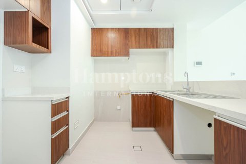 Appartamento in affitto a Al Kifaf, Dubai, EAU 1 camera da letto, 91.69526100 mq. № 650901 - foto 9