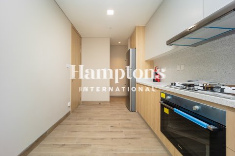 Apartman u Living Legends, Dubai, UAE 2 spavaćih soba, 139.72611200 m2 Br. 650906 - fotografija 8