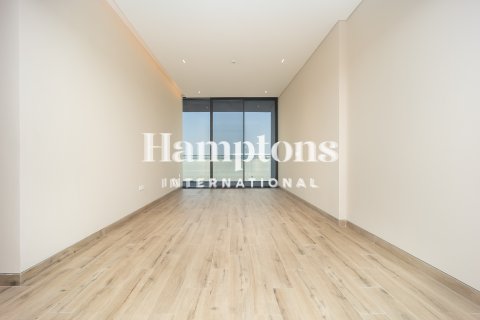 Apartman u Living Legends, Dubai, UAE 2 spavaćih soba, 139.72611200 m2 Br. 650906 - fotografija 10