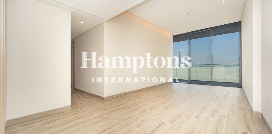 Apartman u Living Legends, Dubai, UAE 139.726 m2, 2 spavaćih soba Br. 650906