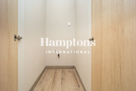 Apartman u Living Legends, Dubai, UAE 2 spavaćih soba, 139.72611200 m2 Br. 650906 - fotografija 6