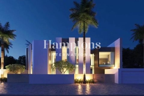 Terreno en alquiler en Jebel Ali, Dubai, EAU 931.90999300 m2 № 650907 - foto 4