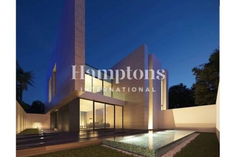 Terreno en alquiler en Jebel Ali, Dubai, EAU 931.90999300 m2 № 650907 - foto 7