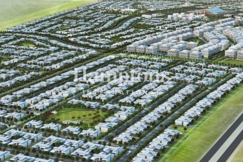 Terreno en alquiler en Jebel Ali, Dubai, EAU 931.90999300 m2 № 650907 - foto 8