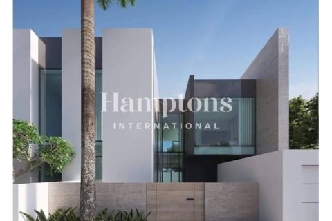 Terreno en alquiler en Jebel Ali, Dubai, EAU 931.90999300 m2 № 650907 - foto 9