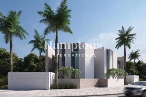 Terreno en alquiler en Jebel Ali, Dubai, EAU 931.90999300 m2 № 650907 - foto 2