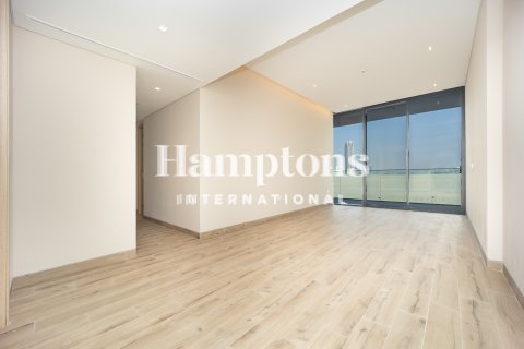 Apartman u Living Legends, Dubai, UAE 2 spavaćih soba, 139.72611200 m2 Br. 650904 - fotografija 6