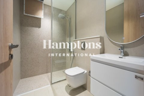 Apartman u Living Legends, Dubai, UAE 2 spavaćih soba, 139.72611200 m2 Br. 650904 - fotografija 8