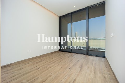 Apartman u Living Legends, Dubai, UAE 2 spavaćih soba, 139.72611200 m2 Br. 650904 - fotografija 7