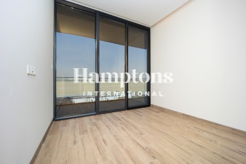 Apartman u Living Legends, Dubai, UAE 2 spavaćih soba, 139.72611200 m2 Br. 650904 - fotografija 5