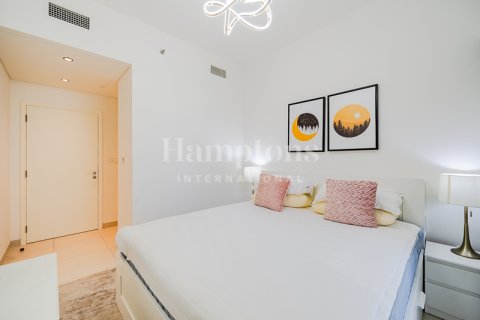 Apartament de închiriat în Downtown Dubai (Downtown Burj Dubai), Dubai, EAU 2 dormitoare, 99.59944824 mp. №650902 - poză 5