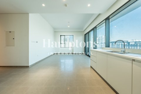 Appartement à louer à Dubai Hills Estate, Dubai, EAU 2 chambres, 99.81033805 m2 № 650903 - photo 5