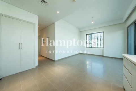 Appartement à louer à Dubai Hills Estate, Dubai, EAU 2 chambres, 99.81033805 m2 № 650903 - photo 6