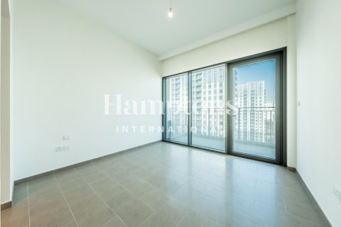 Appartement à louer à Dubai Hills Estate, Dubai, EAU 2 chambres, 99.81033805 m2 № 650903 - photo 14