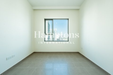 Appartement à louer à Dubai Hills Estate, Dubai, EAU 2 chambres, 99.81033805 m2 № 650903 - photo 11