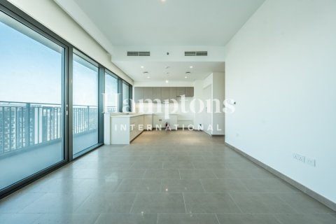 Appartement à louer à Dubai Hills Estate, Dubai, EAU 2 chambres, 99.81033805 m2 № 650903 - photo 8