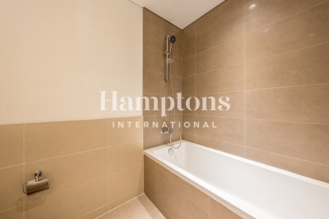 Appartement à louer à Dubai Hills Estate, Dubai, EAU 2 chambres, 99.81033805 m2 № 650903 - photo 10