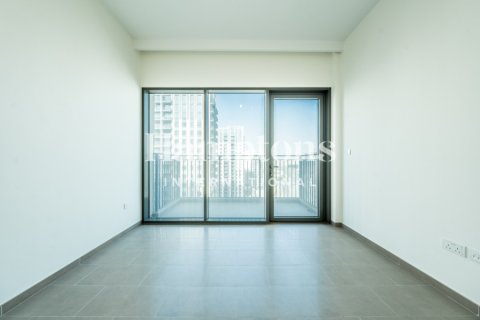 Appartement à louer à Dubai Hills Estate, Dubai, EAU 2 chambres, 99.81033805 m2 № 650903 - photo 16