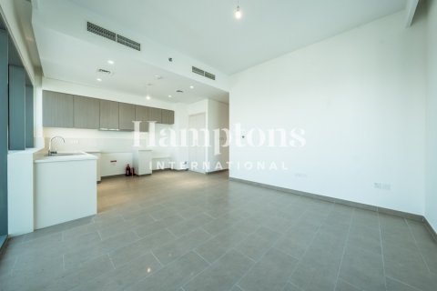 Appartement à louer à Dubai Hills Estate, Dubai, EAU 2 chambres, 99.81033805 m2 № 650903 - photo 7
