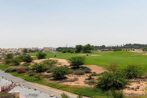 Ras Al Khaimah、UAE にあるタウンハウス販売中 4ベッドルーム、251 m2、No734664 - 写真 6