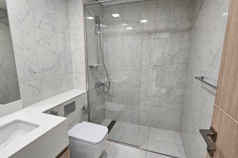 Διαμέρισμα σε Ras Al Khaimah, ΗΑΕ 2 υπνοδωμάτια, 137 τ.μ. Αρ. 734663 - φωτογραφία 12