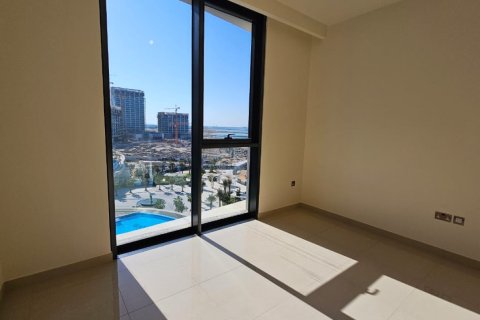 Διαμέρισμα σε Ras Al Khaimah, ΗΑΕ 2 υπνοδωμάτια, 137 τ.μ. Αρ. 734663 - φωτογραφία 10