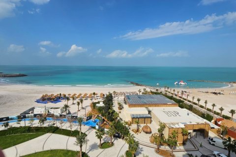 Διαμέρισμα σε Ras Al Khaimah, ΗΑΕ 2 υπνοδωμάτια, 137 τ.μ. Αρ. 734663 - φωτογραφία 18