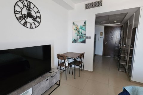 Lakás itt: Ras Al Khaimah, EAE, 42 m², azonosító: 734662 - fénykép 9
