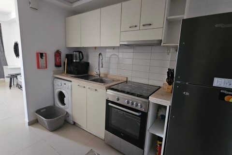 Lakás itt: Ras Al Khaimah, EAE, 42 m², azonosító: 734662 - fénykép 3