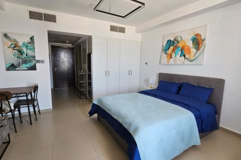 Apartment sa Ras Al Khaimah, UAE 42 sq.m. № 734662