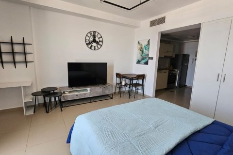 Lakás itt: Ras Al Khaimah, EAE, 42 m², azonosító: 734662 - fénykép 6