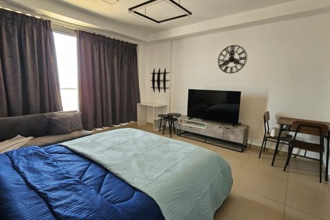 Lakás itt: Ras Al Khaimah, EAE, 42 m², azonosító: 734662 - fénykép 7