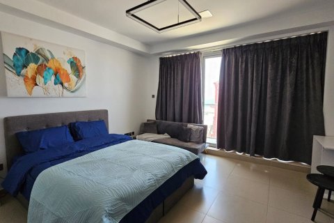 Lakás itt: Ras Al Khaimah, EAE, 42 m², azonosító: 734662 - fénykép 5