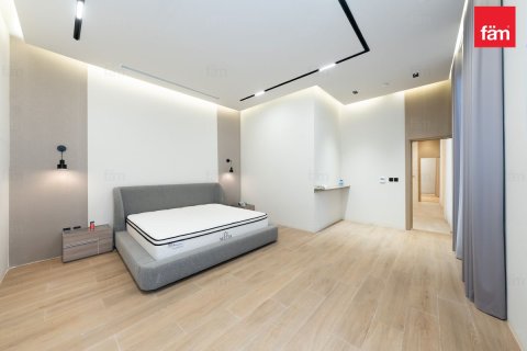 Villa te koop in Dubai, VAE 5 slaapkamers, 1073.2 vr.m., nr 659217 - foto 11